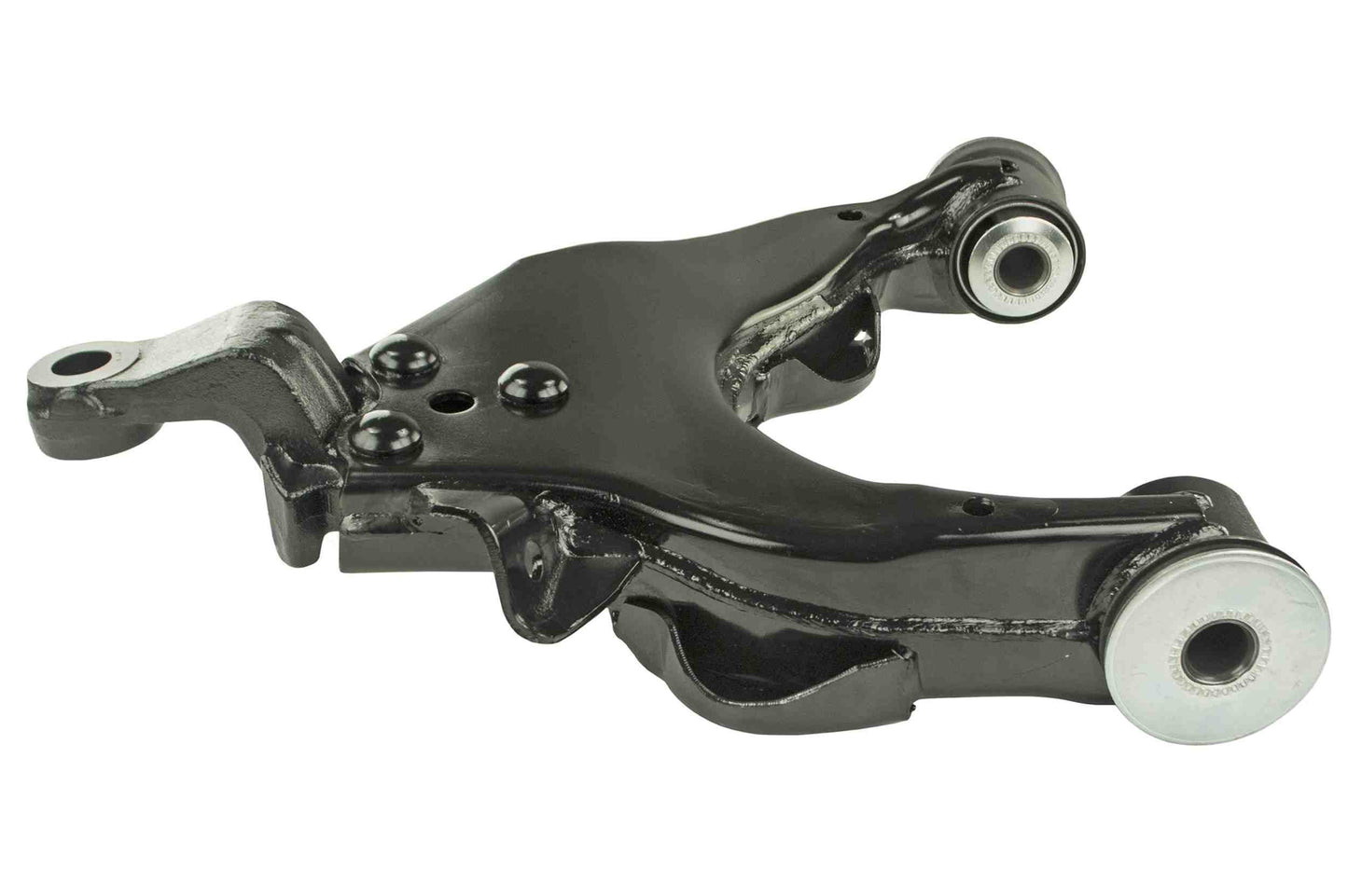 Mevotech Original Grade Suspension Control Arm GS86133