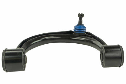 Mevotech Original Grade Suspension Control Arm and Ball Joint Assembly GS86134