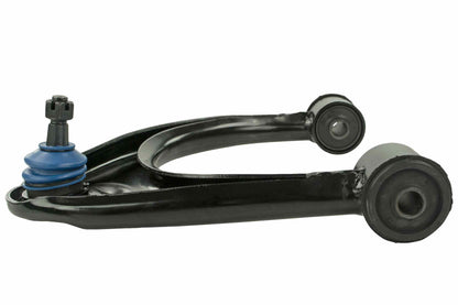 Mevotech Original Grade Suspension Control Arm and Ball Joint Assembly GS86135