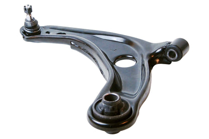 Mevotech Original Grade Suspension Control Arm and Ball Joint Assembly GS86138