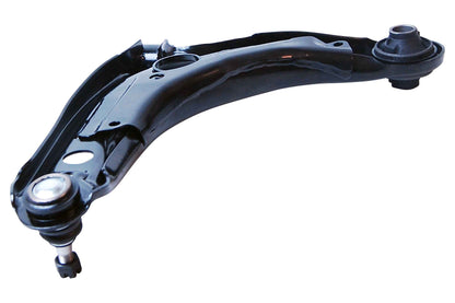Mevotech Original Grade Suspension Control Arm and Ball Joint Assembly GS86139