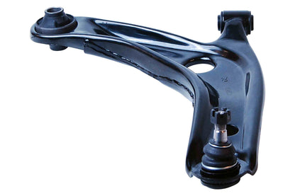 Mevotech Original Grade Suspension Control Arm and Ball Joint Assembly GS86139