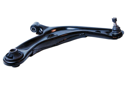 Mevotech Original Grade Suspension Control Arm and Ball Joint Assembly GS86139