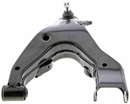 Mevotech Original Grade Suspension Control Arm and Ball Joint Assembly GS86149