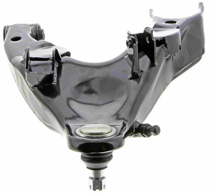 Mevotech Original Grade Suspension Control Arm and Ball Joint Assembly GS86149