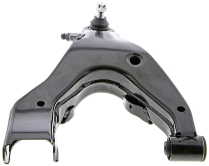 Mevotech Original Grade Suspension Control Arm and Ball Joint Assembly GS86150