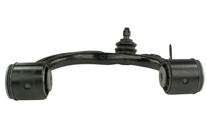 Mevotech Original Grade Suspension Control Arm and Ball Joint Assembly GS86151