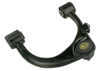 Mevotech Original Grade Suspension Control Arm and Ball Joint Assembly GS86151