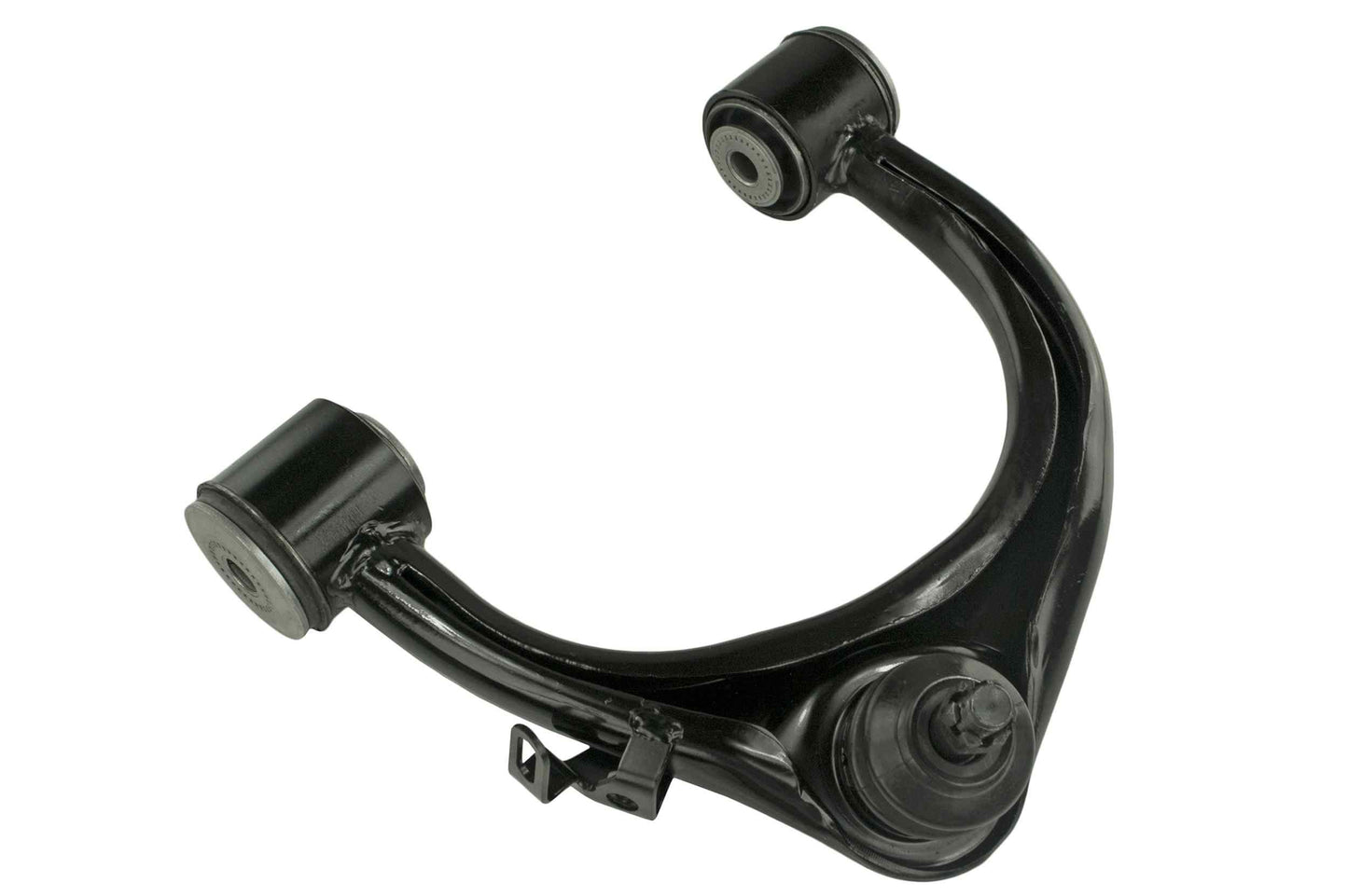 Mevotech Original Grade Suspension Control Arm and Ball Joint Assembly GS86151