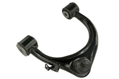 Mevotech Original Grade Suspension Control Arm and Ball Joint Assembly GS86151