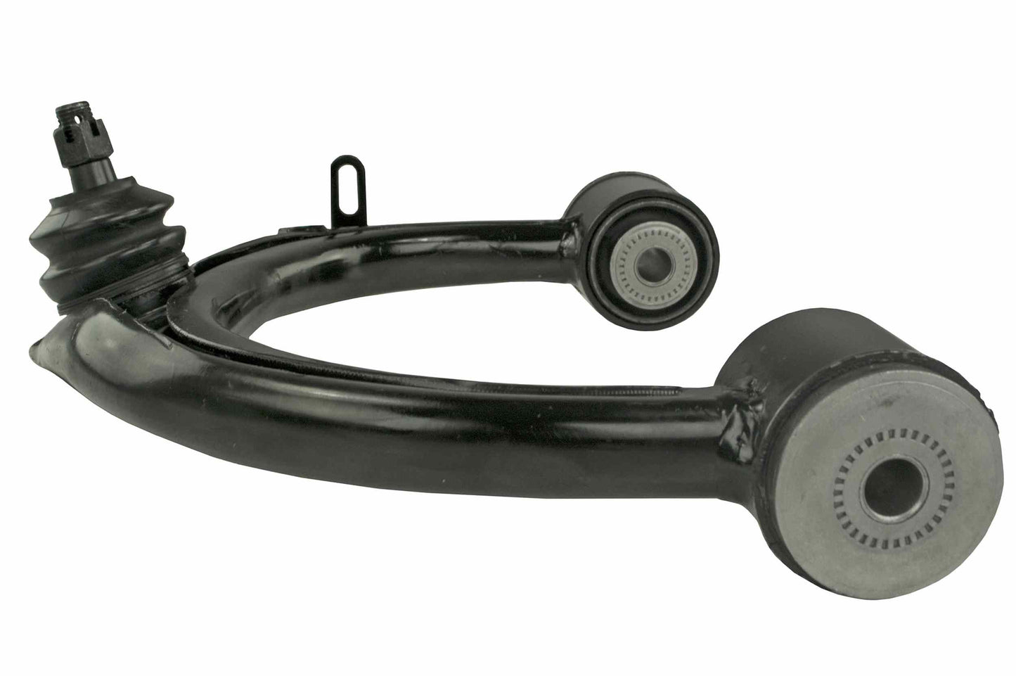 Mevotech Original Grade Suspension Control Arm and Ball Joint Assembly GS86151