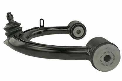 Mevotech Original Grade Suspension Control Arm and Ball Joint Assembly GS86151