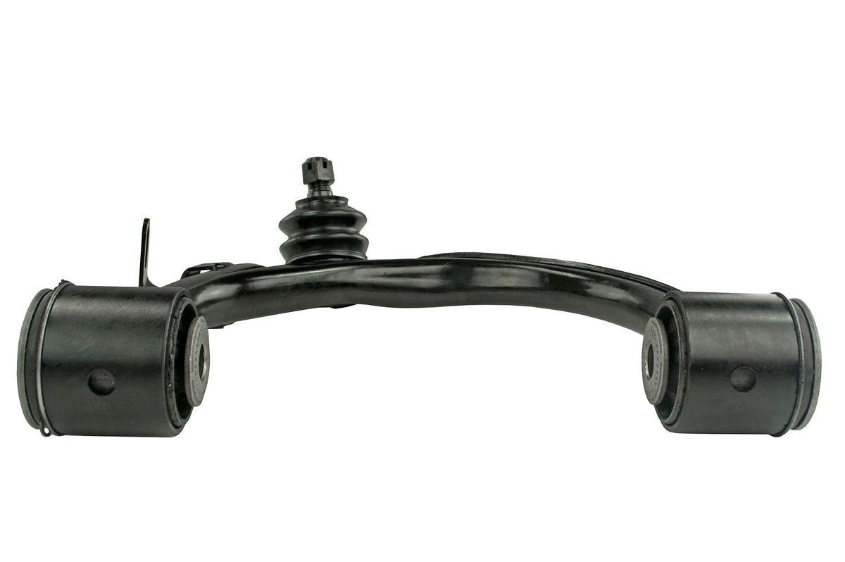 Mevotech Original Grade Suspension Control Arm and Ball Joint Assembly GS86152