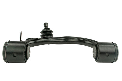 Mevotech Original Grade Suspension Control Arm and Ball Joint Assembly GS86152