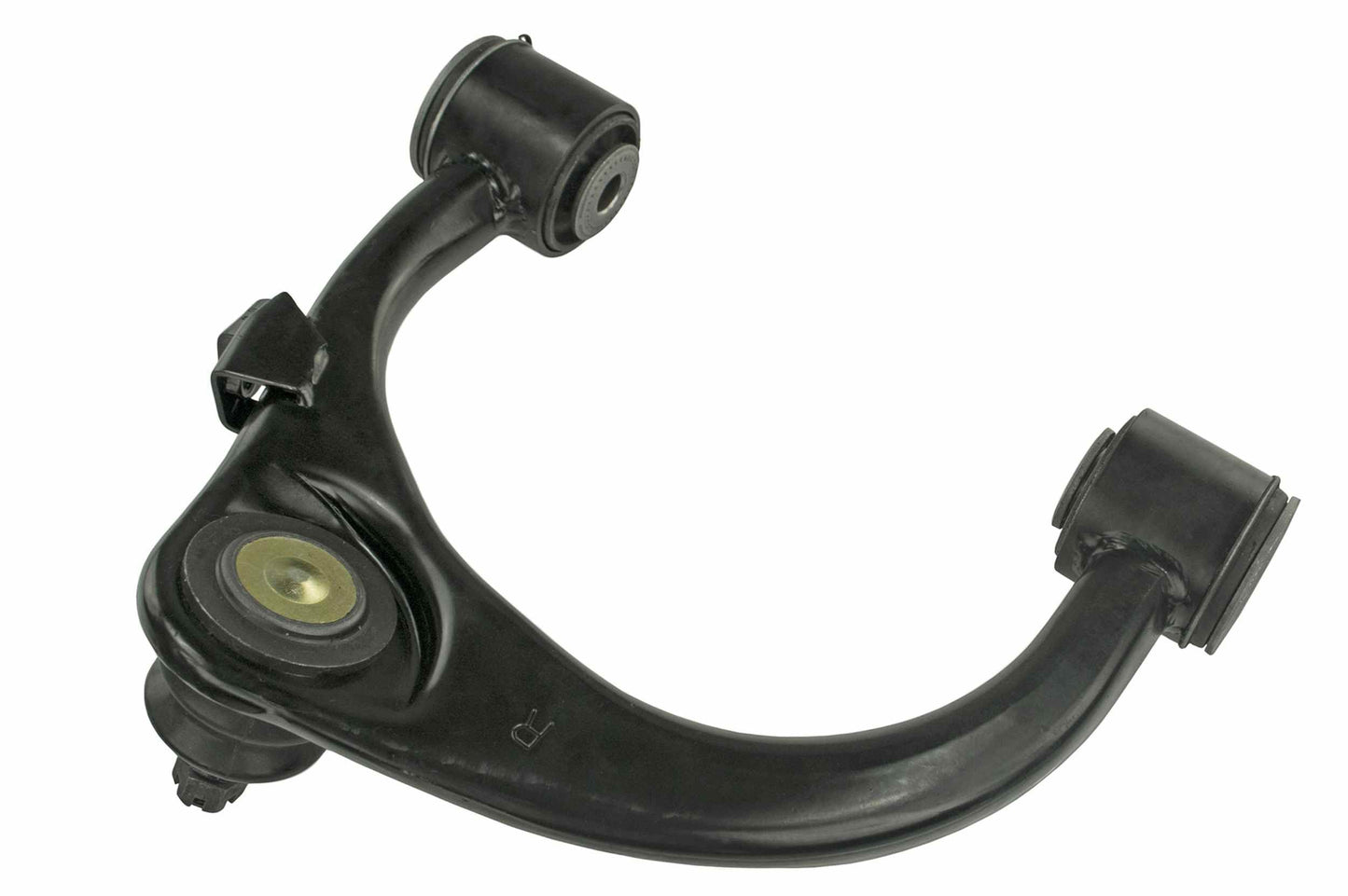 Mevotech Original Grade Suspension Control Arm and Ball Joint Assembly GS86152