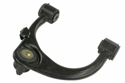 Mevotech Original Grade Suspension Control Arm and Ball Joint Assembly GS86152