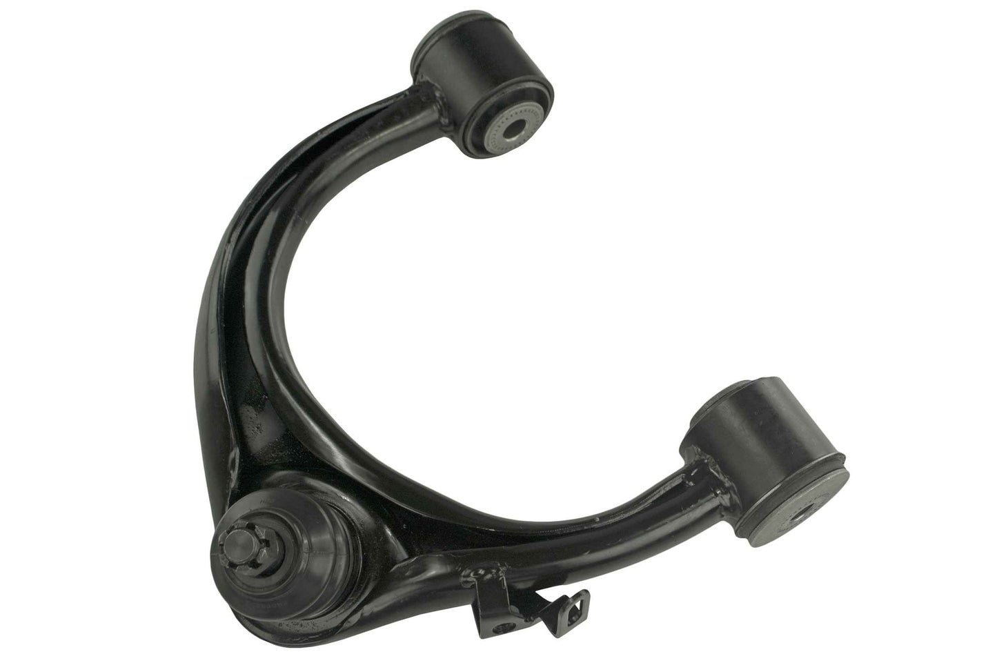 Mevotech Original Grade Suspension Control Arm and Ball Joint Assembly GS86152