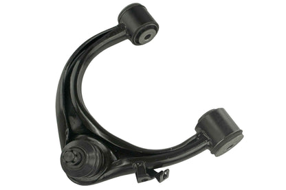 Mevotech Original Grade Suspension Control Arm and Ball Joint Assembly GS86152