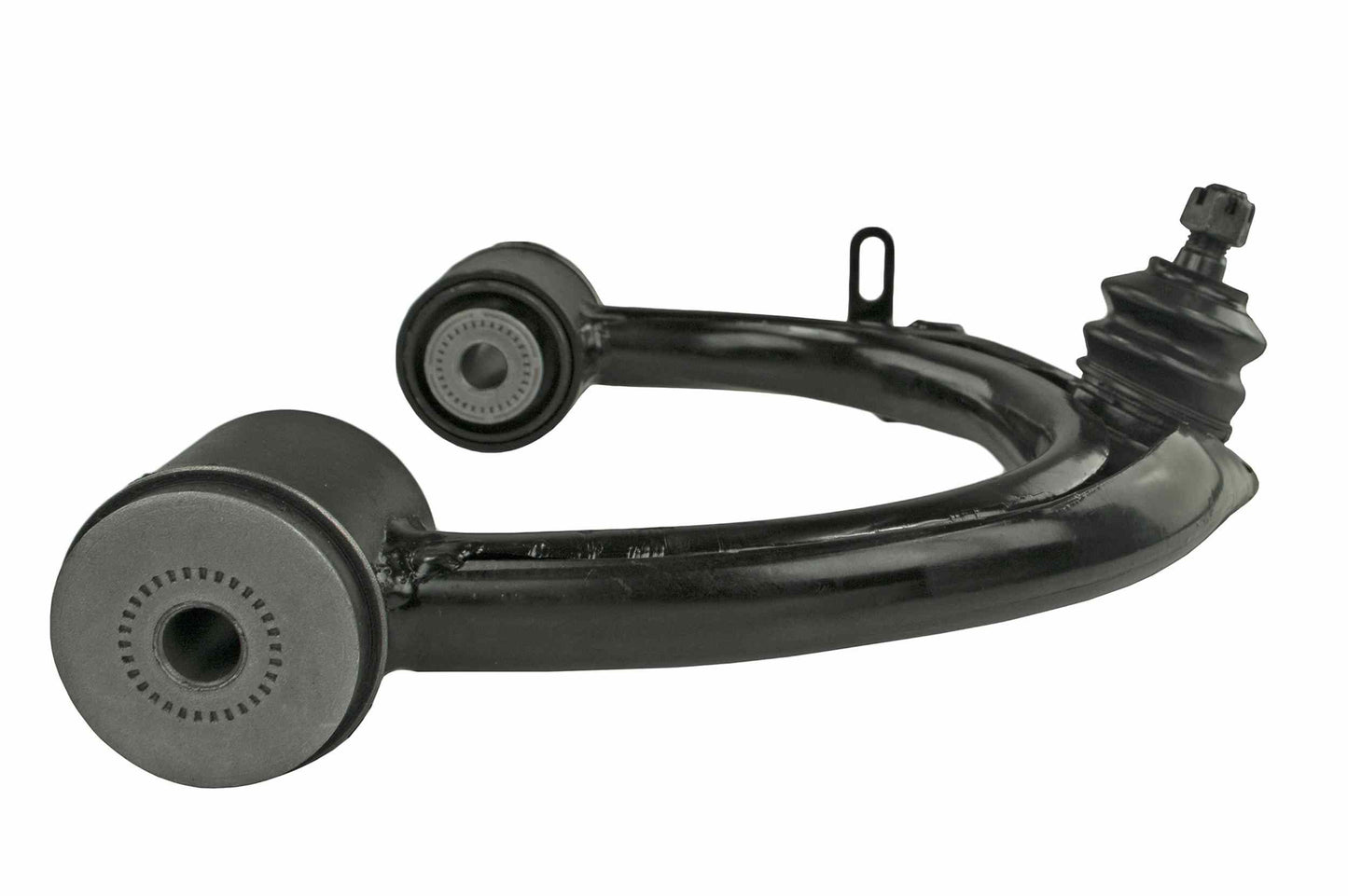 Mevotech Original Grade Suspension Control Arm and Ball Joint Assembly GS86152