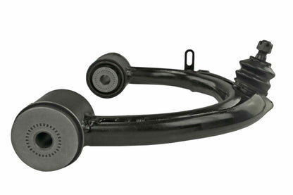 Mevotech Original Grade Suspension Control Arm and Ball Joint Assembly GS86152