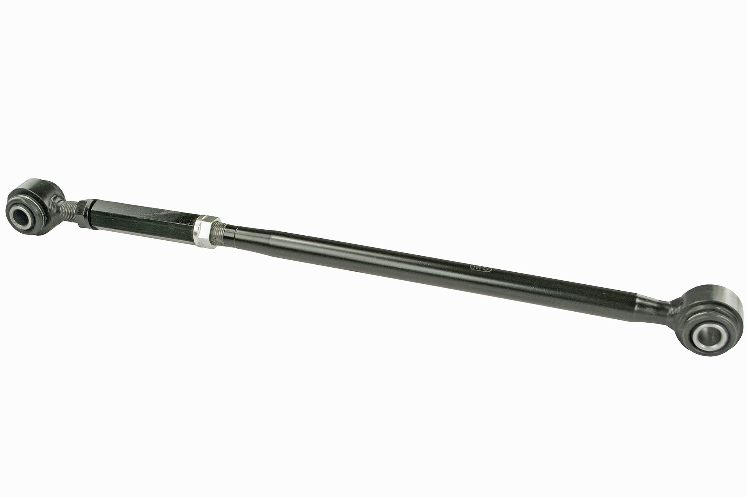Mevotech Original Grade Lateral Arm GS86159