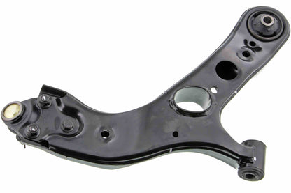 Mevotech Original Grade Suspension Control Arm and Ball Joint Assembly GS86163