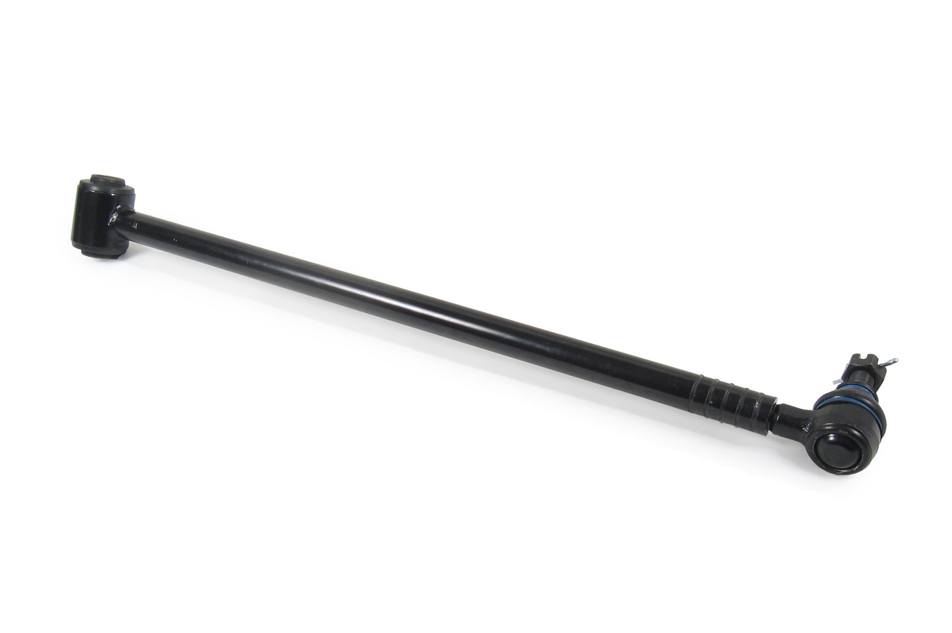 Mevotech Original Grade GS86165 image 2