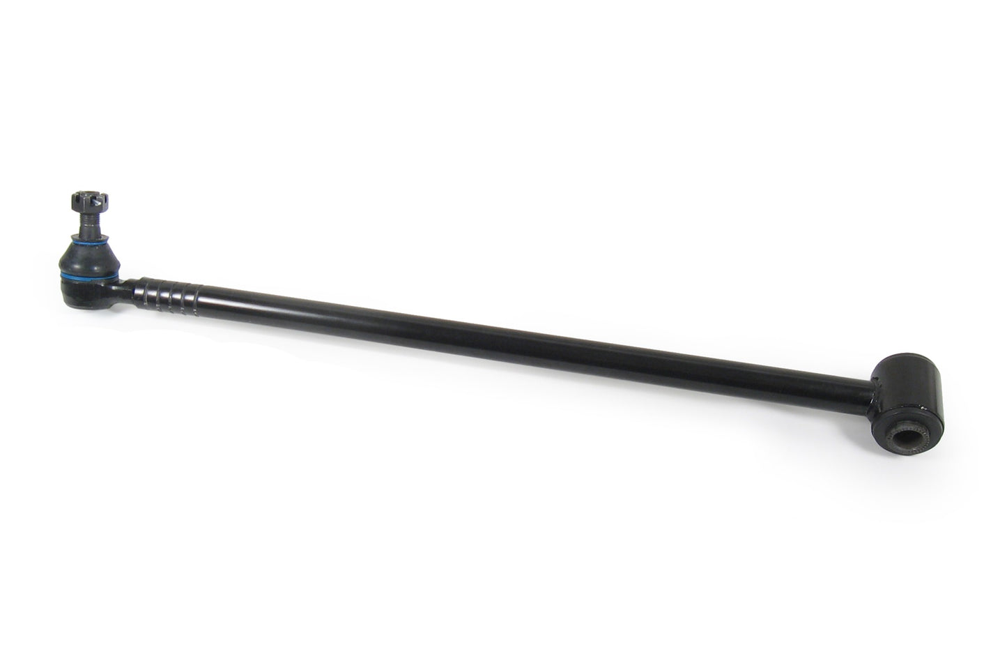 Mevotech Original Grade GS86165 main image