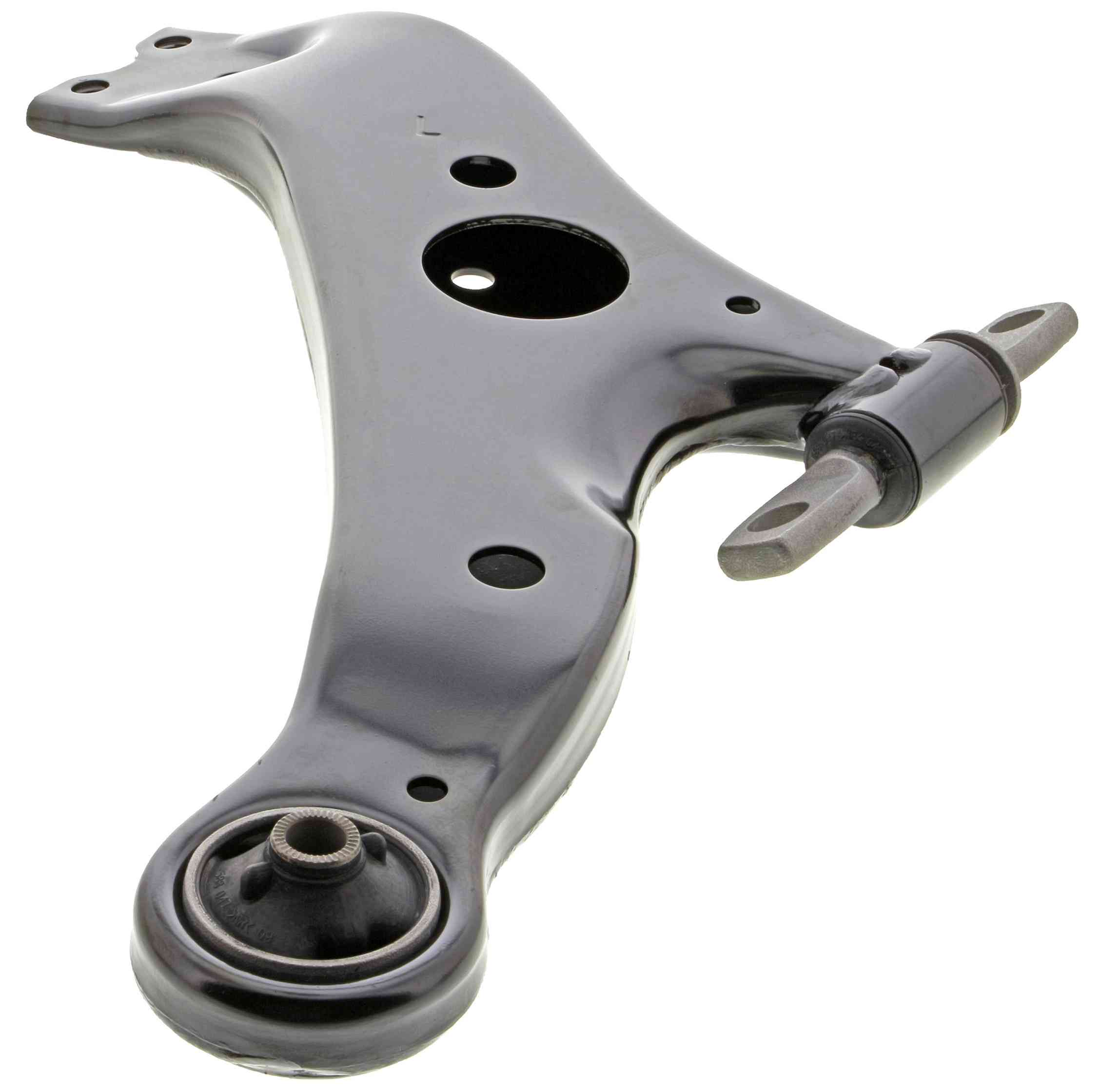 Mevotech Original Grade Suspension Control Arm GS86169