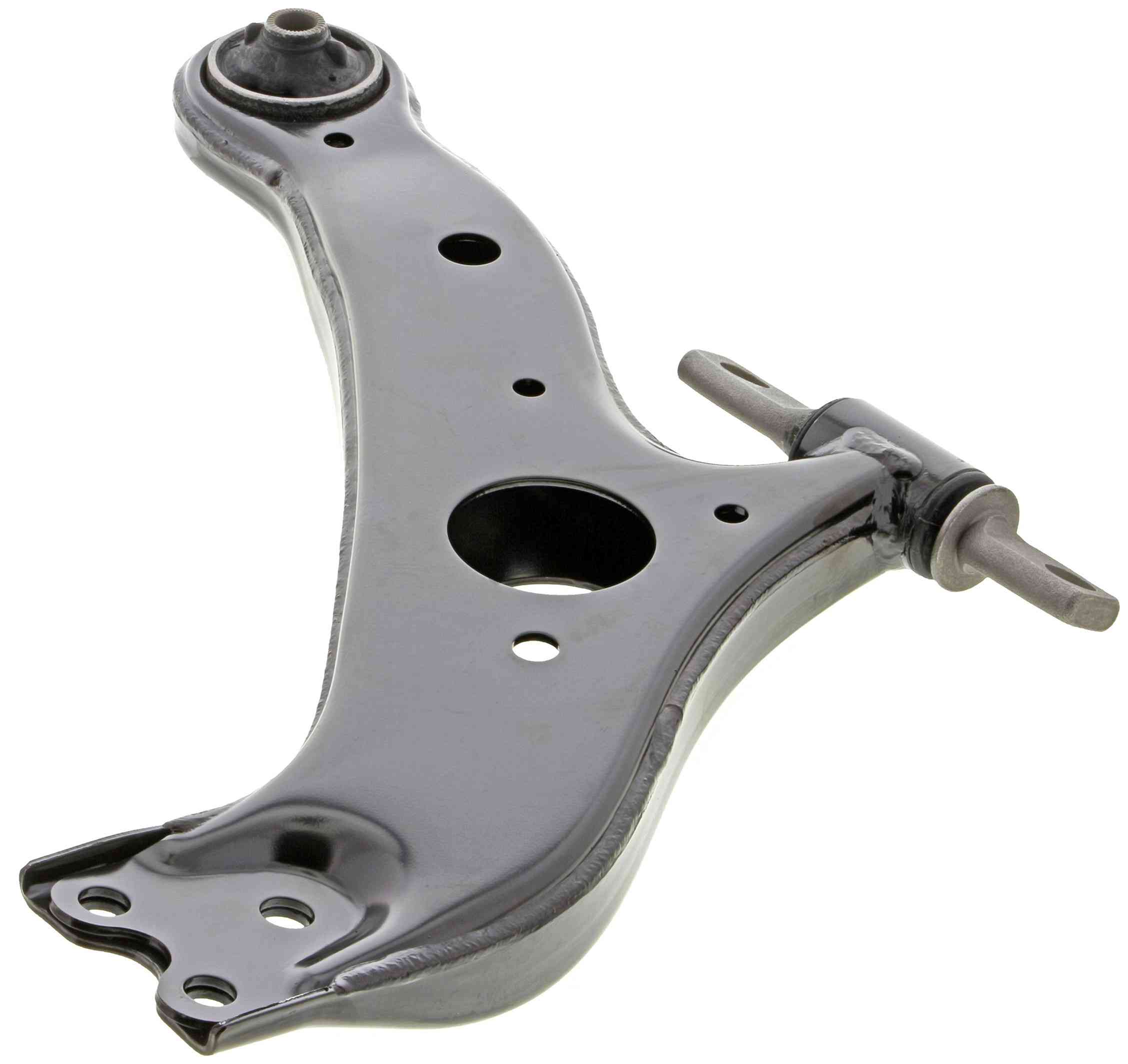 Mevotech Original Grade Suspension Control Arm GS86169