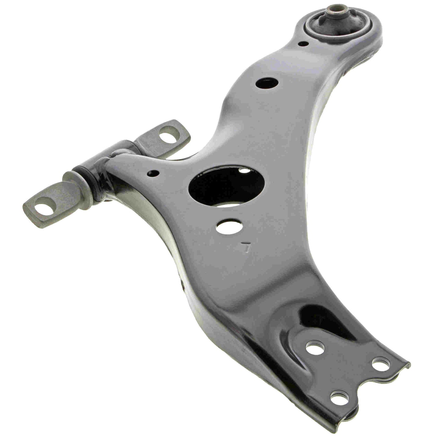 Mevotech Original Grade Suspension Control Arm GS86169