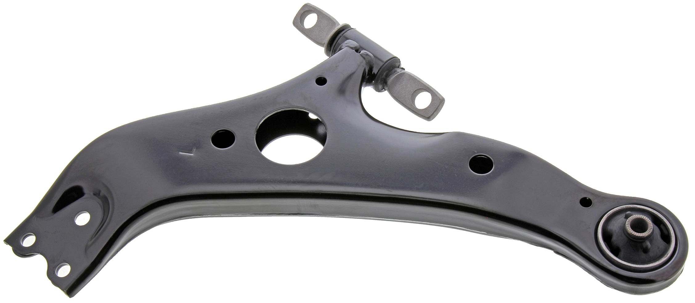 Mevotech Original Grade Suspension Control Arm GS86169