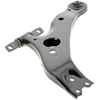 Mevotech Original Grade Suspension Control Arm GS86169