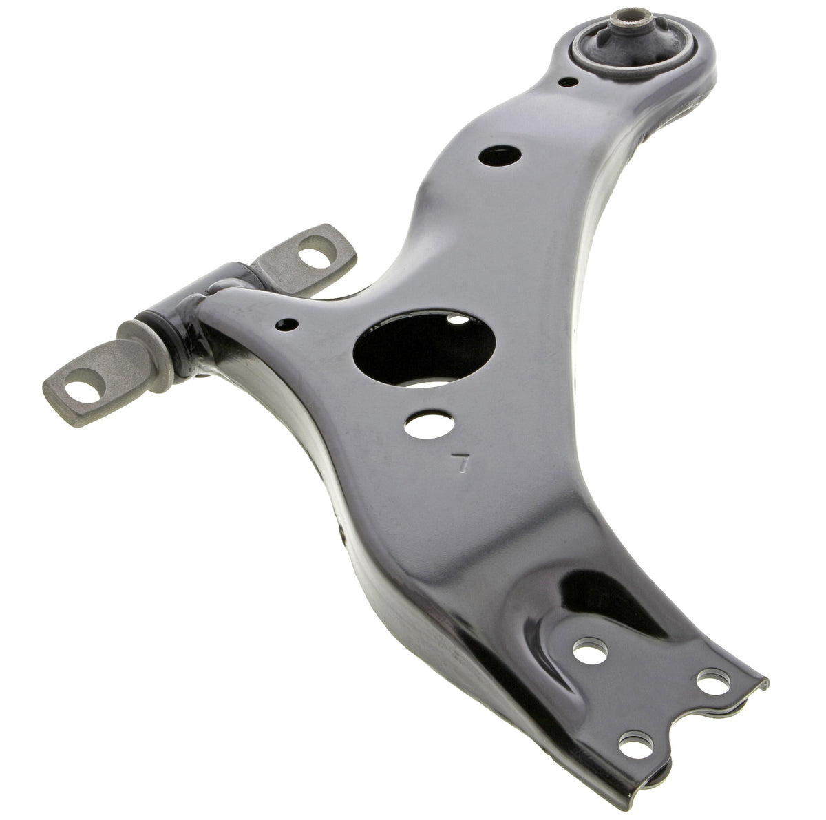 Mevotech Original Grade Suspension Control Arm GS86169