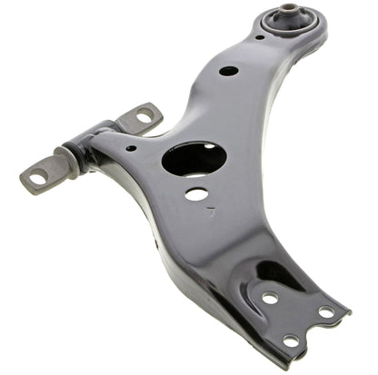 Mevotech Original Grade Suspension Control Arm GS86169