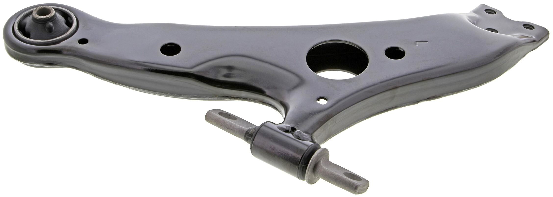 Mevotech Original Grade Suspension Control Arm GS86169