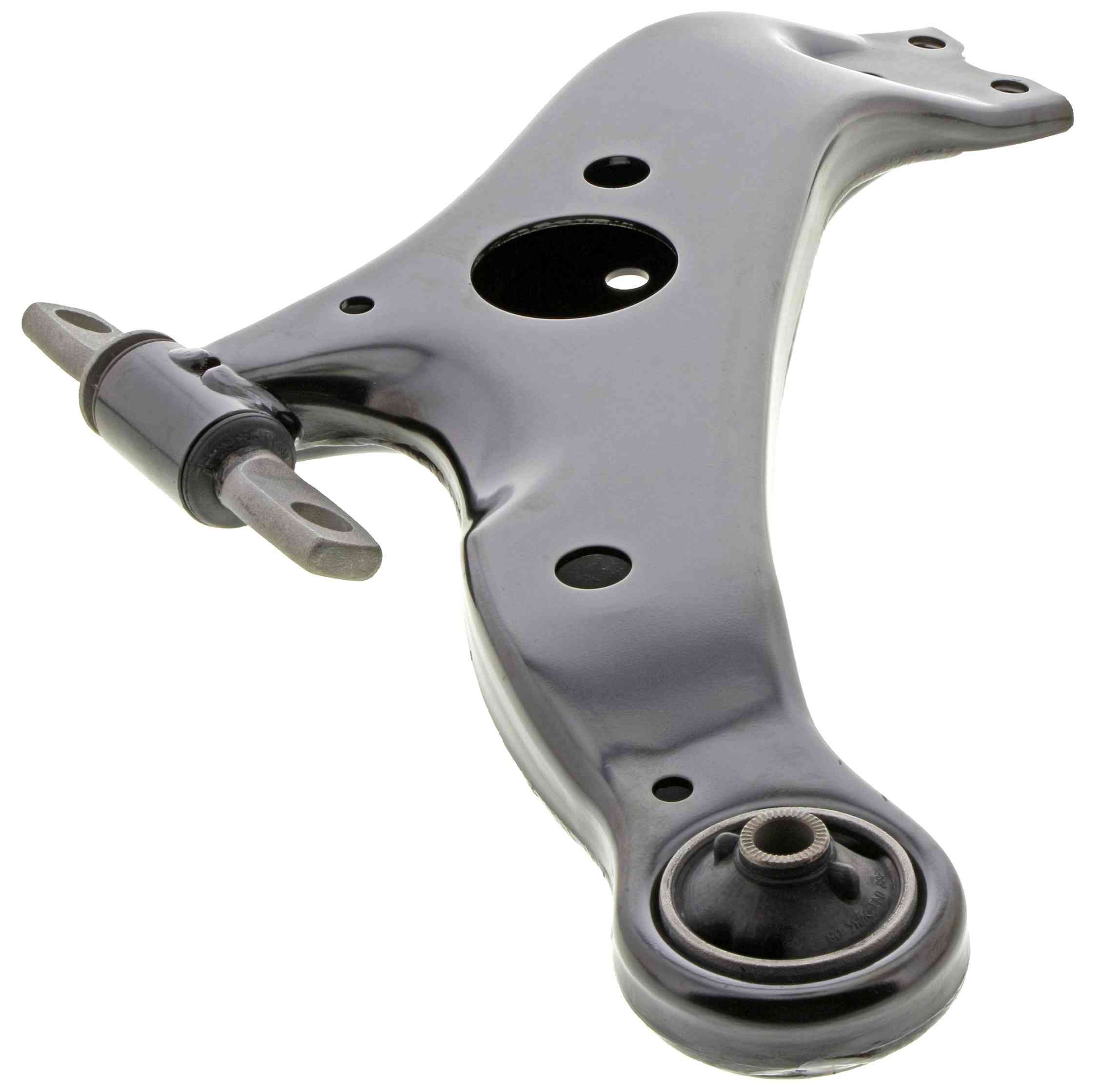 Mevotech Original Grade Suspension Control Arm GS86170