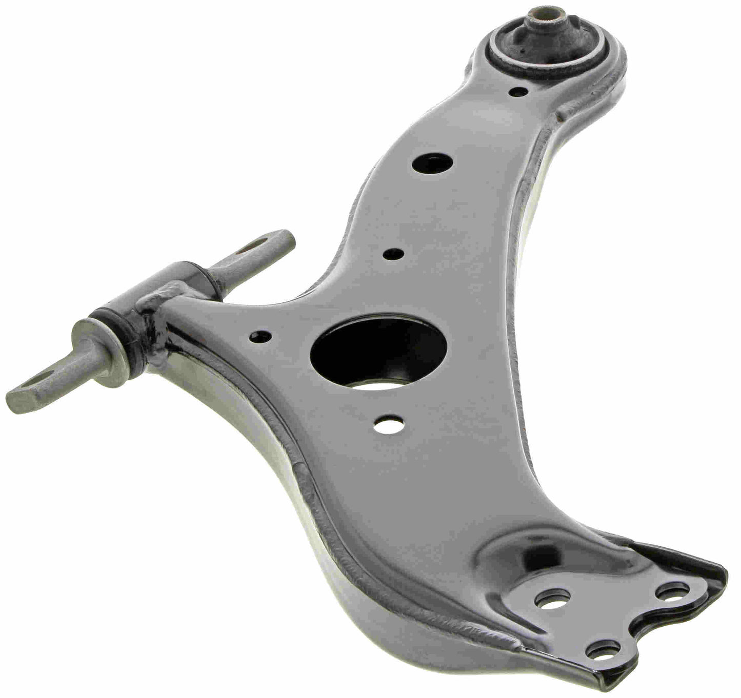 Mevotech Original Grade Suspension Control Arm GS86170