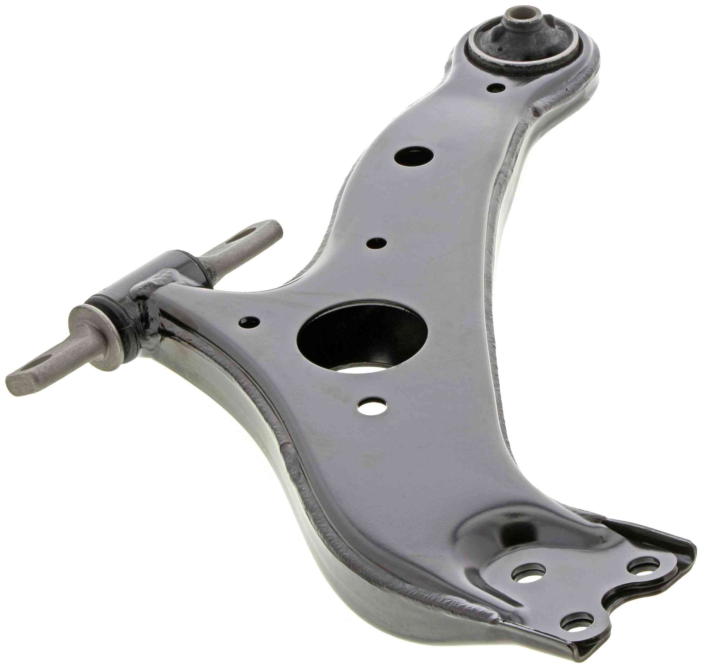 Mevotech Original Grade Suspension Control Arm GS86170