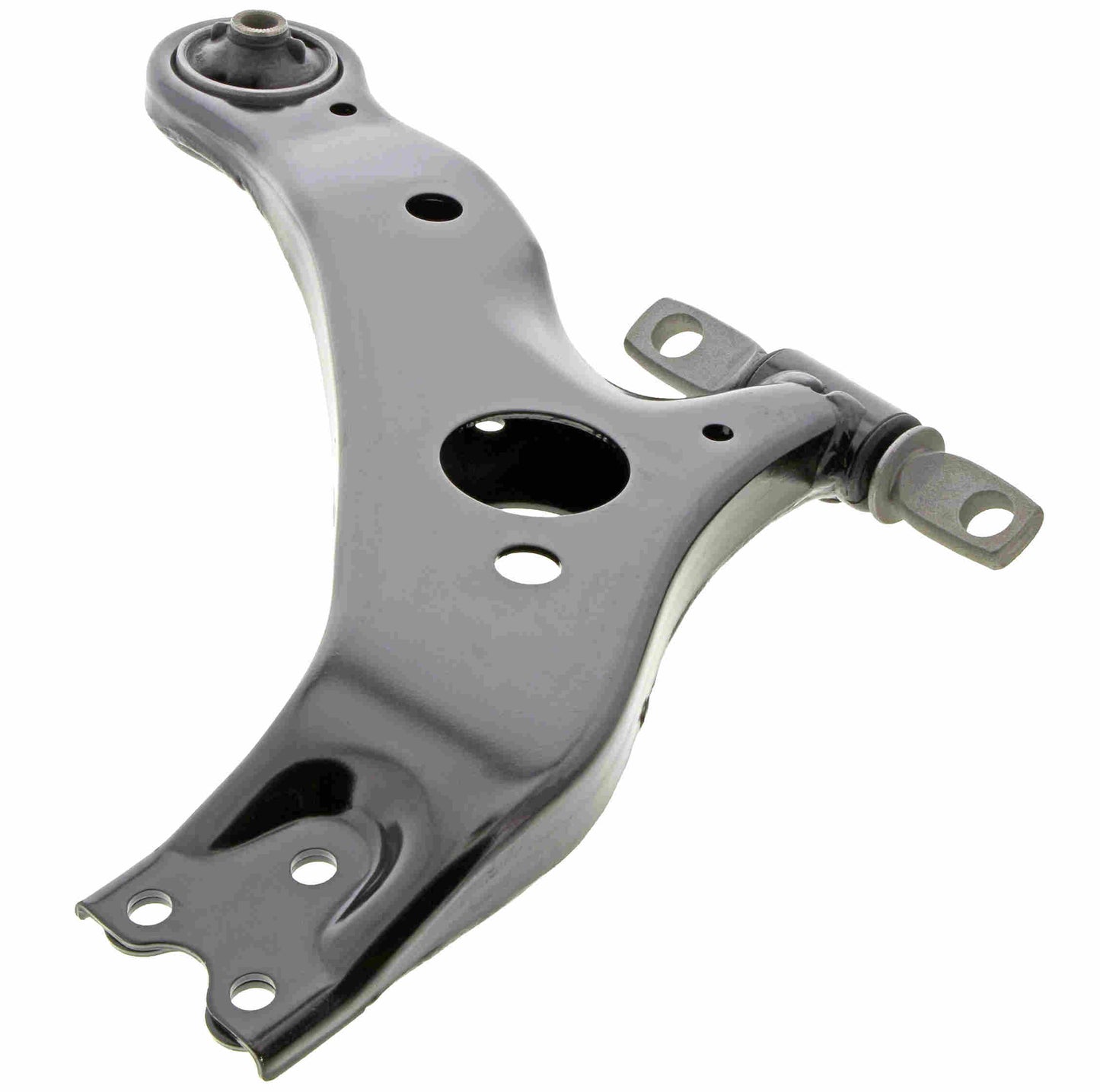Mevotech Original Grade Suspension Control Arm GS86170