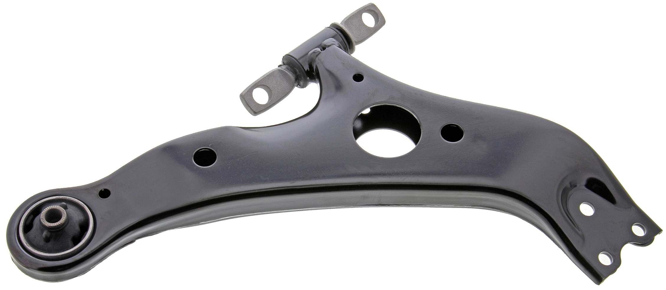 Mevotech Original Grade Suspension Control Arm GS86170