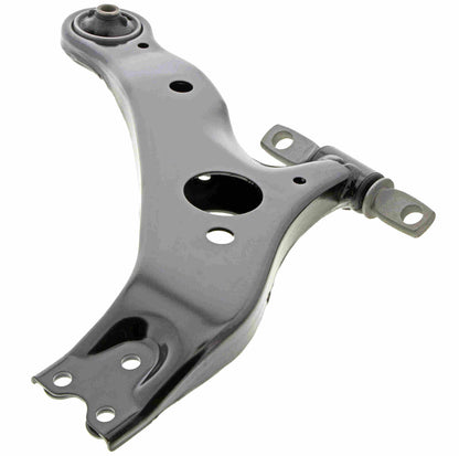 Mevotech Original Grade Suspension Control Arm GS86170