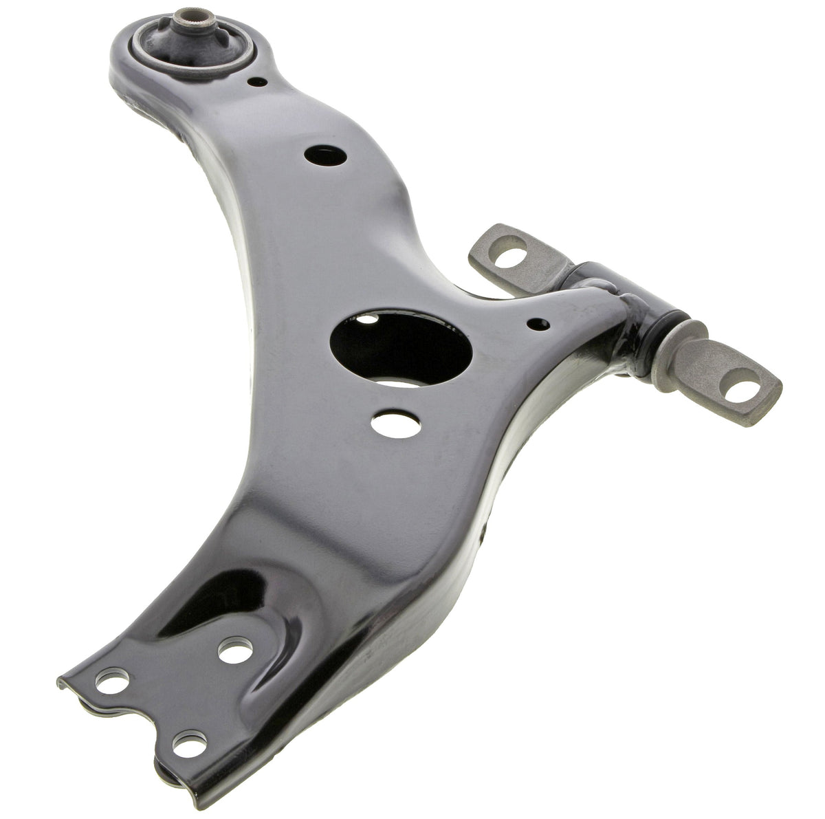 Mevotech Original Grade Suspension Control Arm GS86170