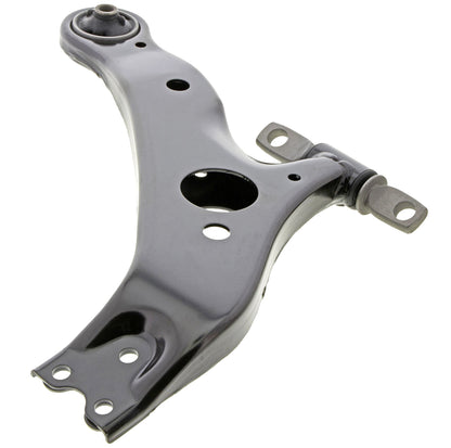 Mevotech Original Grade Suspension Control Arm GS86170