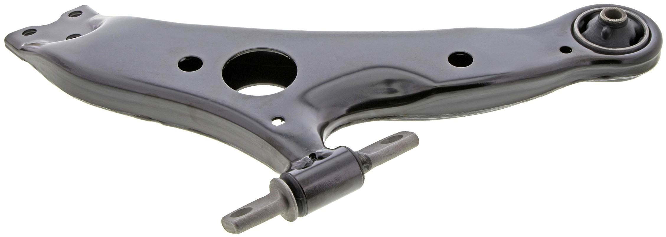 Mevotech Original Grade Suspension Control Arm GS86170