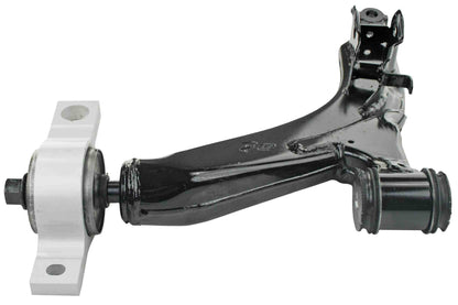 Mevotech Original Grade Suspension Control Arm GS86175