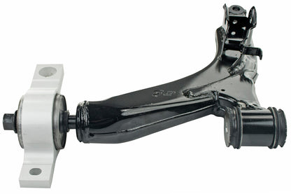 Mevotech Original Grade Suspension Control Arm GS86175