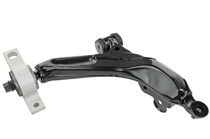 Mevotech Original Grade Suspension Control Arm GS86175