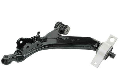 Mevotech Original Grade Suspension Control Arm GS86175