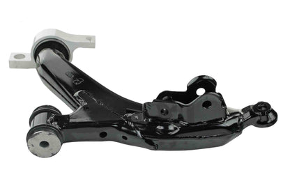Mevotech Original Grade Suspension Control Arm GS86175